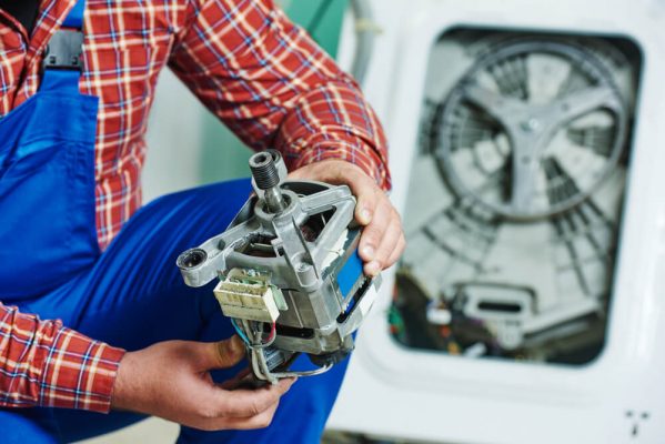 تعمیر ماشین لباسشویی در کرمانشاه تعمیر ماشین لباسشویی